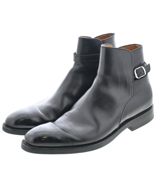 ジャランスリウァヤ(Jalan Sriwijaya)のJalan Sriwijaya ブーツ