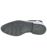 Jalan Sriwijaya（ジャランスリウァヤ）ブーツ 黒 サイズ:UK8(26.5cm位) メンズ/2200616813355