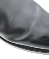 Jalan Sriwijaya（ジャランスリウァヤ）ブーツ 黒 サイズ:UK8(26.5cm位) メンズ/2200616813355