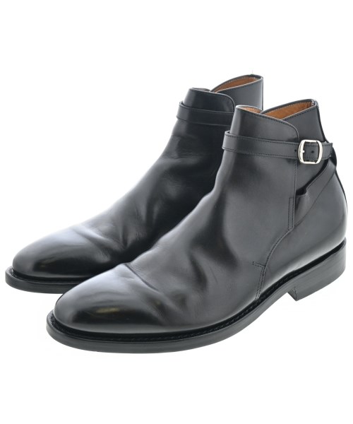 ジャランスリウァヤ(Jalan Sriwijaya)のJalan Sriwijaya ブーツ