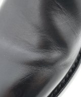 Jalan Sriwijaya（ジャランスリウァヤ）ブーツ 黒 サイズ:UK8 1/2(27cm位) メンズ/2200616813362