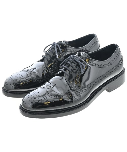 ジャランスリウァヤ(Jalan Sriwijaya)のJalan Sriwijaya シューズ（その他）