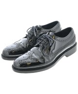 Jalan Sriwijaya（ジャランスリウァヤ）その他 黒 サイズ:UK7 1/2(26cm位) メンズ/2200616813379