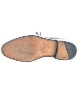 Jalan Sriwijaya（ジャランスリウァヤ）その他 黒 サイズ:UK7 1/2(26cm位) メンズ/2200616813379