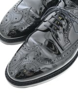 Jalan Sriwijaya（ジャランスリウァヤ）その他 黒 サイズ:UK7 1/2(26cm位) メンズ/2200616813379