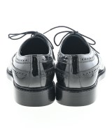 Jalan Sriwijaya（ジャランスリウァヤ）その他 黒 サイズ:UK7 1/2(26cm位) メンズ/2200616813379