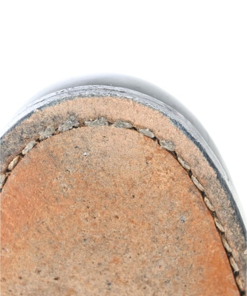 Jalan Sriwijaya（ジャランスリウァヤ）ドレスシューズ/ローファー 黒 サイズ:UK3 1/2(22cm位) レディース/2200631373025