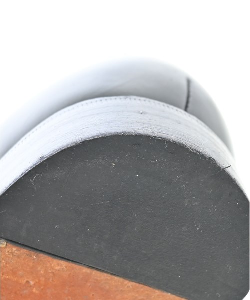 Jalan Sriwijaya（ジャランスリウァヤ）ドレスシューズ/ローファー 黒 サイズ:UK3 1/2(22cm位) レディース/2200631373025