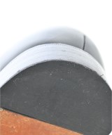 Jalan Sriwijaya（ジャランスリウァヤ）ドレスシューズ/ローファー 黒 サイズ:UK3 1/2(22cm位) レディース/2200631373025