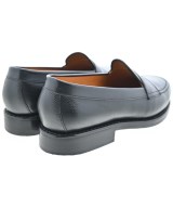 Jalan Sriwijaya（ジャランスリウァヤ）ビジネス・ドレスシューズ 黒 サイズ:UK7(25.5cm位) メンズ/2200631986119