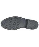 Jalan Sriwijaya（ジャランスリウァヤ）ビジネス・ドレスシューズ 黒 サイズ:UK7(25.5cm位) メンズ/2200631986119