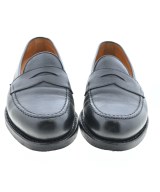 Jalan Sriwijaya（ジャランスリウァヤ）ビジネス・ドレスシューズ 黒 サイズ:UK7(25.5cm位) メンズ/2200631986119