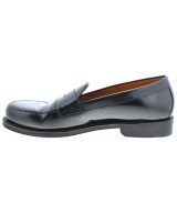 Jalan Sriwijaya（ジャランスリウァヤ）ビジネス・ドレスシューズ 黒 サイズ:UK9(27.5cm位) メンズ/2200609853610