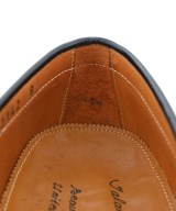 Jalan Sriwijaya（ジャランスリウァヤ）ビジネス・ドレスシューズ 黒 サイズ:UK9(27.5cm位) メンズ/2200609853610