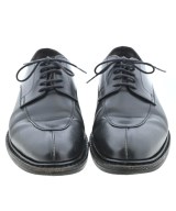 Jalan Sriwijaya（ジャランスリウァヤ）ビジネス・ドレスシューズ 黒 サイズ:UK6 1/2(25cm位) メンズ/2200608633060