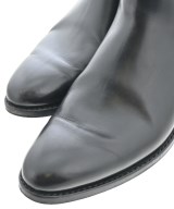 Jalan Sriwijaya（ジャランスリウァヤ）ブーツ 黒 サイズ:UK9(27.5cm位) メンズ/2200672889011