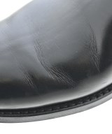 Jalan Sriwijaya（ジャランスリウァヤ）ブーツ 黒 サイズ:UK9(27.5cm位) メンズ/2200672889011