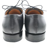 Jalan Sriwijaya（ジャランスリウァヤ）ビジネス・ドレスシューズ 黒 サイズ:EU40(25cm位) メンズ/2200679096122