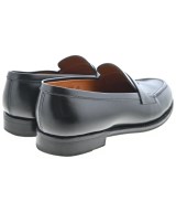 Jalan Sriwijaya（ジャランスリウァヤ）ビジネス・ドレスシューズ 黒 サイズ:UK5 1/2(24cm位) メンズ/2200676461015
