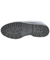 Jalan Sriwijaya（ジャランスリウァヤ）ビジネス・ドレスシューズ 黒 サイズ:UK7 1/2(26cm位) メンズ/2200694571154