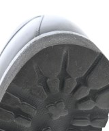 Jalan Sriwijaya（ジャランスリウァヤ）ビジネス・ドレスシューズ 黒 サイズ:UK7 1/2(26cm位) メンズ/2200694571154