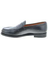 Jalan Sriwijaya（ジャランスリウァヤ）ビジネス・ドレスシューズ 黒 サイズ:UK7(25.5cm位) メンズ/2200654802014