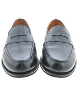 Jalan Sriwijaya（ジャランスリウァヤ）ビジネス・ドレスシューズ 黒 サイズ:UK7(25.5cm位) メンズ/2200654802014