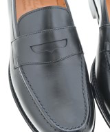 Jalan Sriwijaya（ジャランスリウァヤ）ビジネス・ドレスシューズ 黒 サイズ:UK7(25.5cm位) メンズ/2200654802014