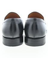 Jalan Sriwijaya（ジャランスリウァヤ）ビジネス・ドレスシューズ 黒 サイズ:UK7(25.5cm位) メンズ/2200654802014