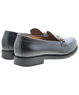 Jalan Sriwijaya（ジャランスリウァヤ）ビジネス・ドレスシューズ 黒 サイズ:UK7 1/2(26cm位) メンズ/2200716654100