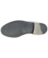 Jalan Sriwijaya（ジャランスリウァヤ）ビジネス・ドレスシューズ 黒 サイズ:UK7 1/2(26cm位) メンズ/2200716654100