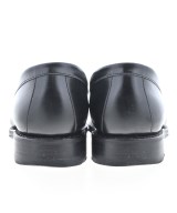 Jalan Sriwijaya（ジャランスリウァヤ）ビジネス・ドレスシューズ 黒 サイズ:UK7 1/2(26cm位) メンズ/2200716654100