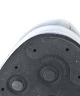 Jalan Sriwijaya（ジャランスリウァヤ）ビジネス・ドレスシューズ 黒 サイズ:UK8(26.5cm位) メンズ/2200646065045