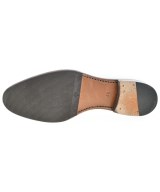 Jalan Sriwijaya（ジャランスリウァヤ）ドレスシューズ/ローファー 白 サイズ:UK4 1/2(23cm位) レディース/2200641888083