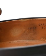 Jalan Sriwijaya（ジャランスリウァヤ）ビジネス・ドレスシューズ 黒 サイズ:UK6 1/2(25cm位) メンズ/2200703638014
