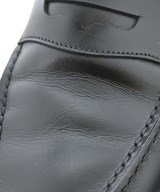 Jalan Sriwijaya（ジャランスリウァヤ）ビジネス・ドレスシューズ 黒 サイズ:UK6 1/2(25cm位) メンズ/2200703638014