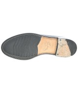 Jalan Sriwijaya（ジャランスリウァヤ）ビジネス・ドレスシューズ 黒 サイズ:EU41(26cm位) メンズ/2200703899040