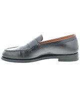 Jalan Sriwijaya（ジャランスリウァヤ）ビジネス・ドレスシューズ 黒 サイズ:EU41(26cm位) メンズ/2200703899040
