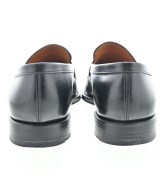 Jalan Sriwijaya（ジャランスリウァヤ）ビジネス・ドレスシューズ 黒 サイズ:EU41(26cm位) メンズ/2200703899040