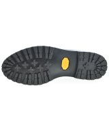 Jalan Sriwijaya（ジャランスリウァヤ）ブーツ 黒 サイズ:UK8(26.5cm位) メンズ/2200702409035