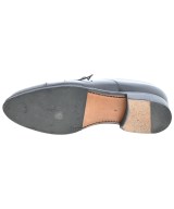 Jalan Sriwijaya（ジャランスリウァヤ）ビジネス・ドレスシューズ 黒 サイズ:UK4(22.5cm位) レディース/2200708352021