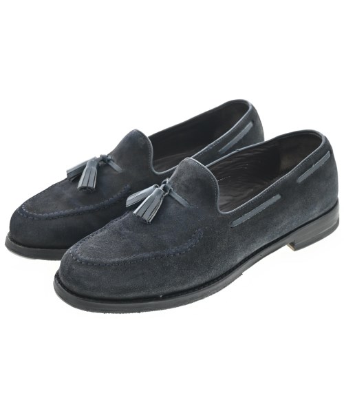 ジャランスリウァヤ(Jalan Sriwijaya)のJalan Sriwijaya ビジネス・ドレスシューズ