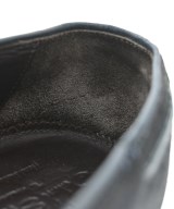 Jalan Sriwijaya（ジャランスリウァヤ）ビジネス・ドレスシューズ 紺 サイズ:UK7 1/2(26cm位) メンズ/2200662965015