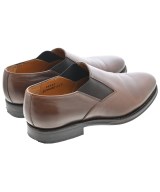 Jalan Sriwijaya（ジャランスリウァヤ）ビジネス・ドレスシューズ 茶 サイズ:EU41(26cm位) メンズ/2200669672053