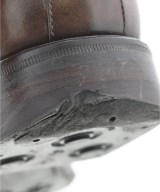 Jalan Sriwijaya（ジャランスリウァヤ）ビジネス・ドレスシューズ 茶 サイズ:EU41(26cm位) メンズ/2200669672053