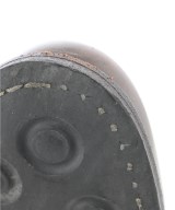 Jalan Sriwijaya（ジャランスリウァヤ）ビジネス・ドレスシューズ 茶 サイズ:EU41(26cm位) メンズ/2200669672053