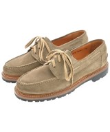 Jalan Sriwijaya（ジャランスリウァヤ）その他 ベージュ サイズ:UK7 1/2(26cm位) メンズ/2200666133014