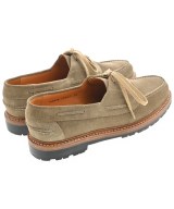 Jalan Sriwijaya（ジャランスリウァヤ）その他 ベージュ サイズ:UK7 1/2(26cm位) メンズ/2200666133014