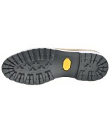 Jalan Sriwijaya（ジャランスリウァヤ）その他 ベージュ サイズ:UK7 1/2(26cm位) メンズ/2200666133014