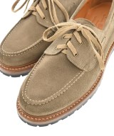 Jalan Sriwijaya（ジャランスリウァヤ）その他 ベージュ サイズ:UK7 1/2(26cm位) メンズ/2200666133014